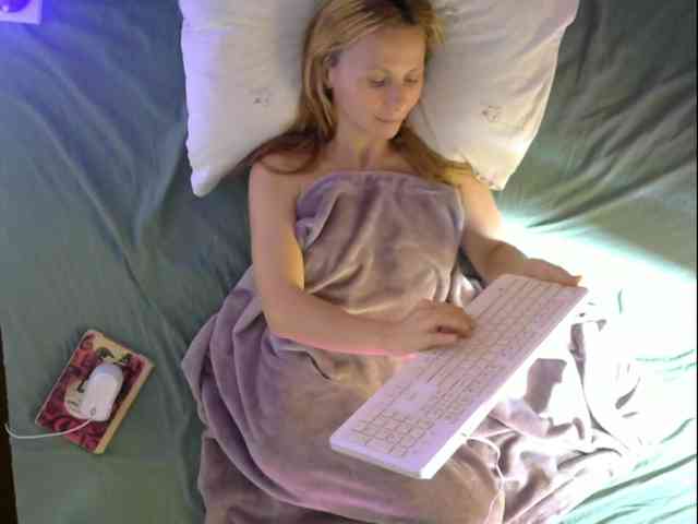 Fiona88 webcam