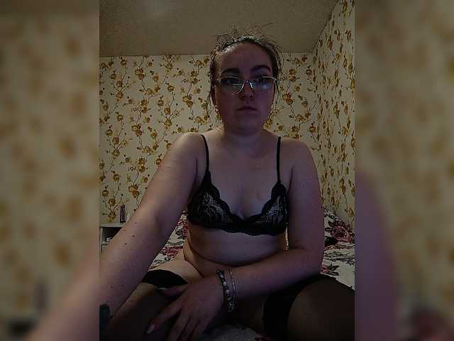 Kisa9Liza Porn