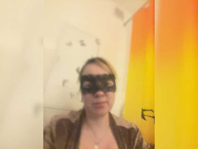 viklos2017's BongaCams show and profile