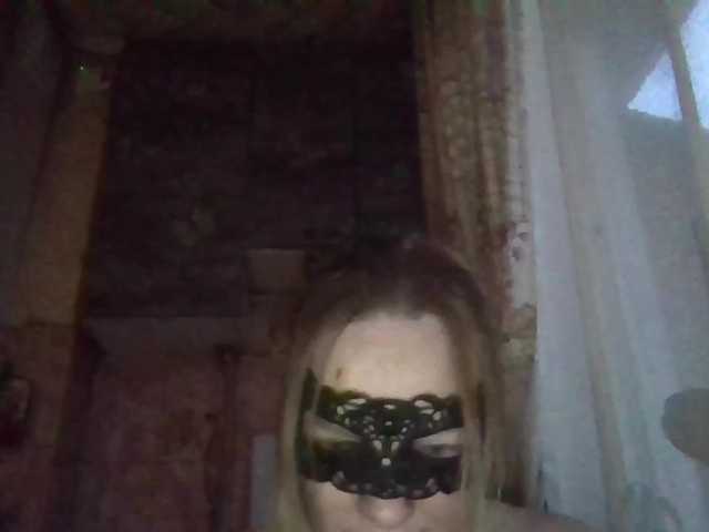 viklos2017's BongaCams show and profile