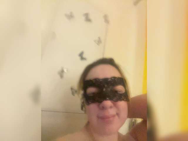 viklos2017's BongaCams show and profile