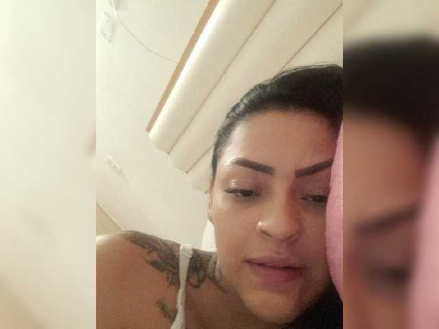 Hellenscardona