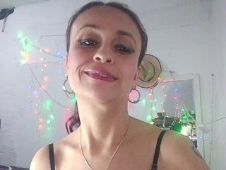 samanthasquirt1212 Porn Show