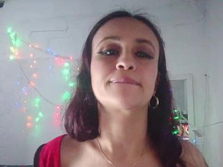 samanthasquirt1212 Porn Show