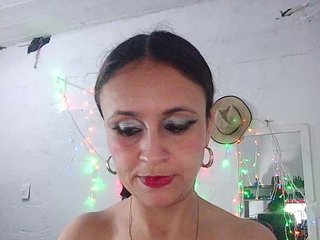 samanthasquirt1212 Porn Show