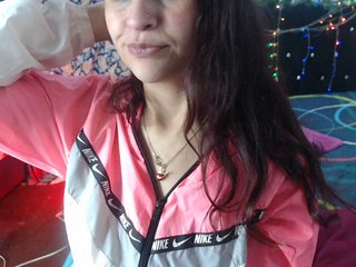 samanthasquirt1212 Porn Show