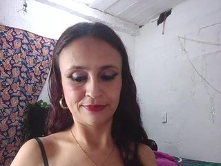 samanthasquirt1212 Porn Show