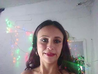 samanthasquirt1212 Porn Show