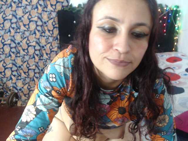 alzorys2434's BongaCams show and profile