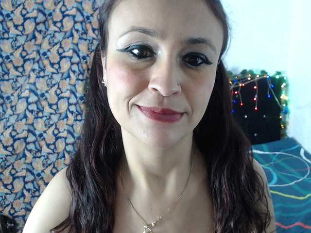 alzorys2434's BongaCams show and profile
