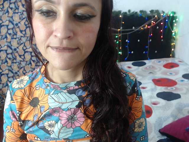 alzorys2434's BongaCams show and profile