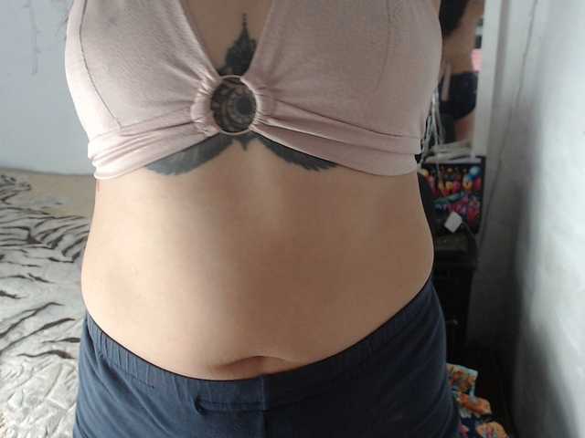 alzorys2434's BongaCams show and profile