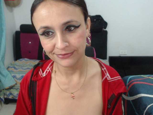 alzorys2434's BongaCams show and profile