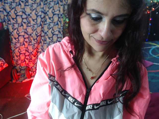 Preview of samanthasquirt1212