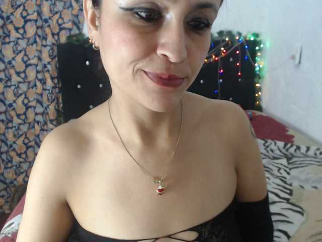 alzorys2434's BongaCams show and profile