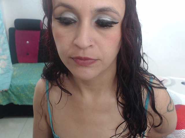  alzorys2434 chat room