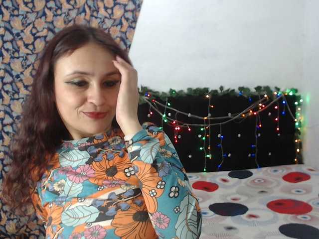 alzorys2434's BongaCams show and profile