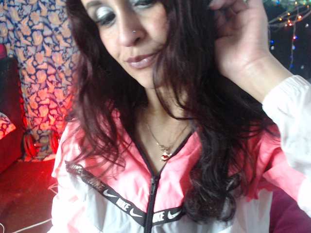 alzorys2434's BongaCams show and profile