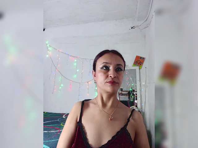 alzorys2434's BongaCams show and profile