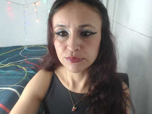 alzorys2434's BongaCams show and profile