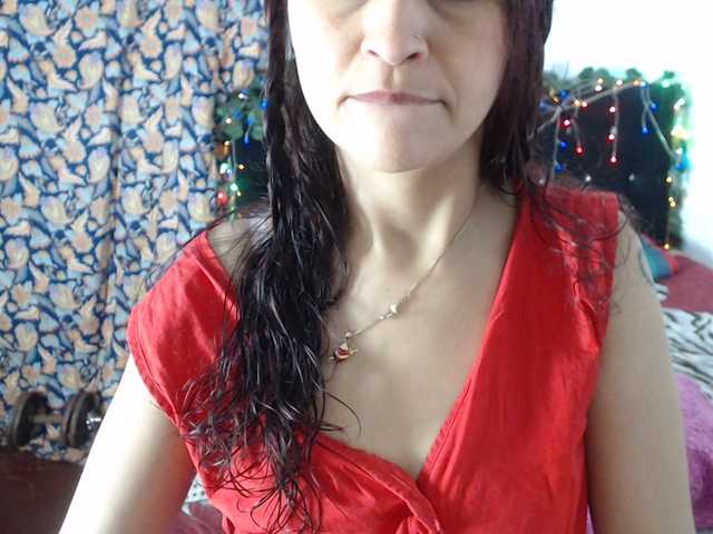 alzorys2434's BongaCams show and profile