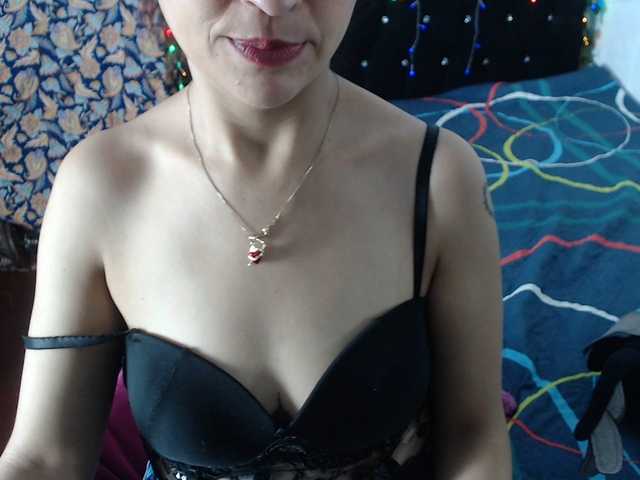 alzorys2434's BongaCams show and profile