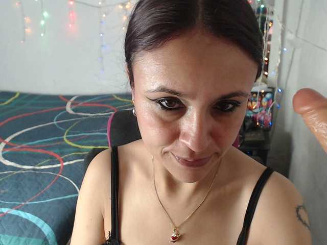 Preview of samanthasquirt1212