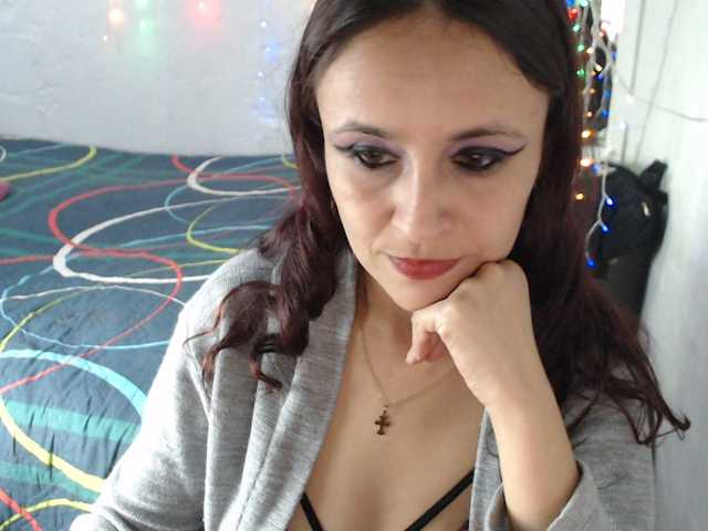 alzorys2434's BongaCams show and profile