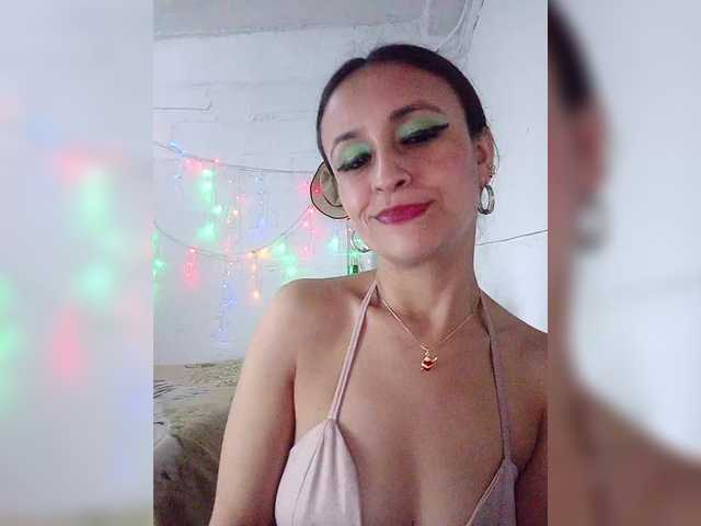 alzorys2434's BongaCams show and profile