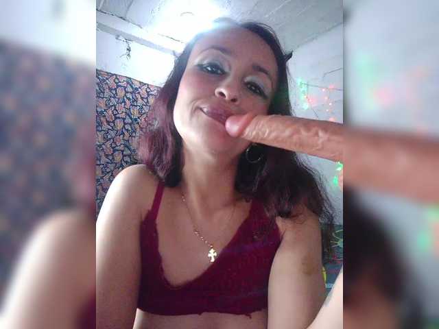 alzorys2434's BongaCams show and profile