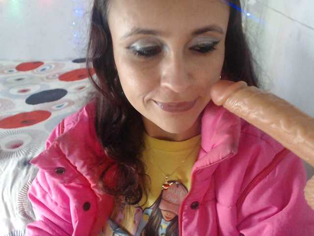 alzorys2434's BongaCams show and profile