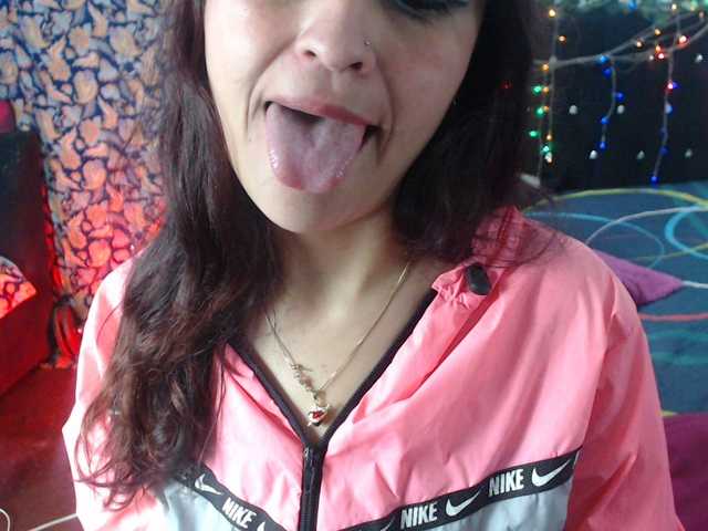 alzorys2434's BongaCams show and profile