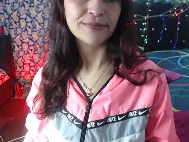 Preview of samanthasquirt1212