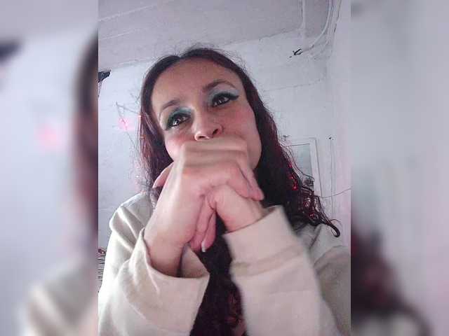 alzorys2434's BongaCams show and profile