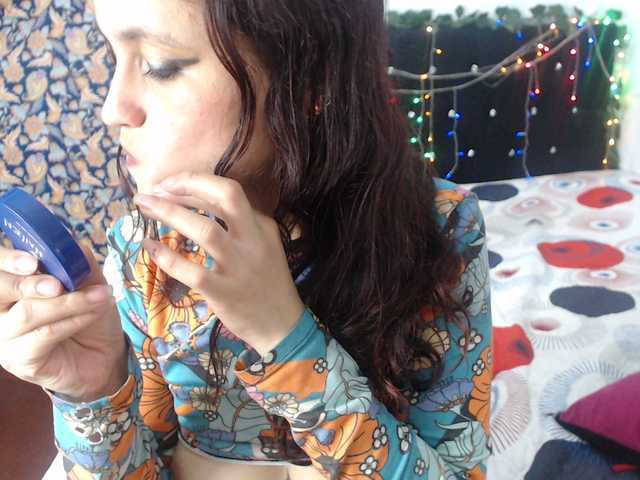 alzorys2434's BongaCams show and profile