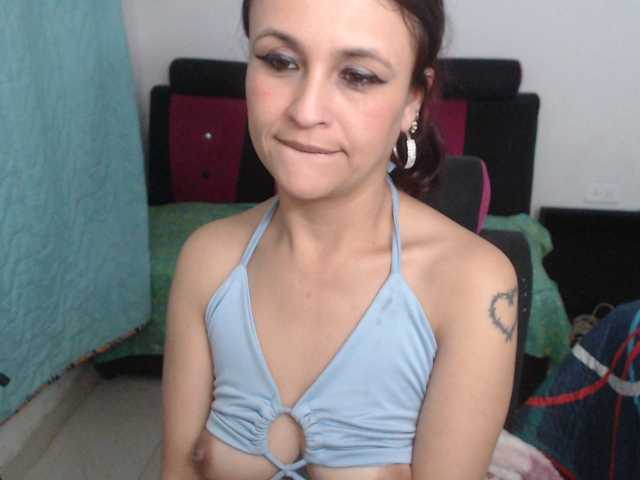 alzorys2434's BongaCams show and profile