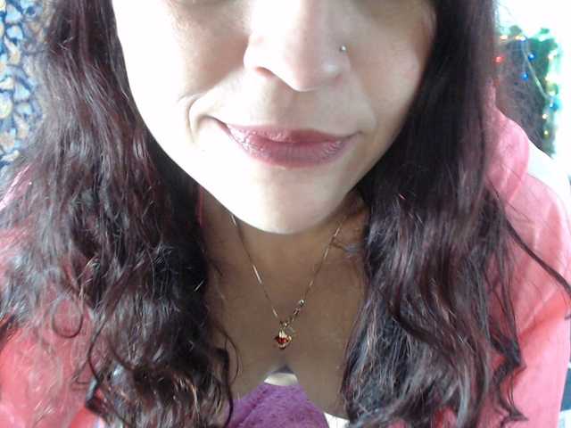 Preview of samanthasquirt1212