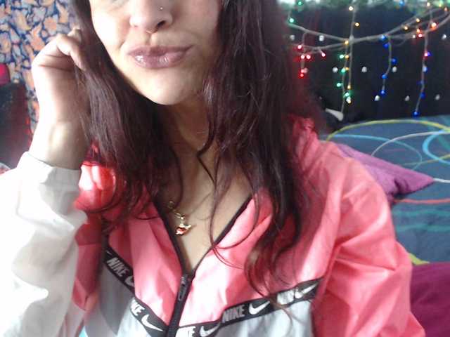 alzorys2434's BongaCams show and profile