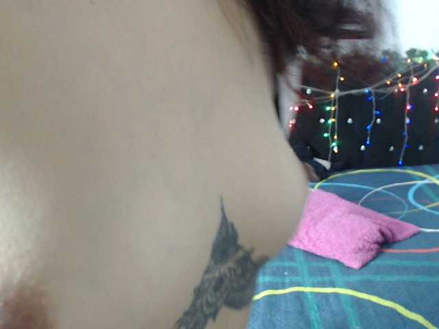 Preview of samanthasquirt1212