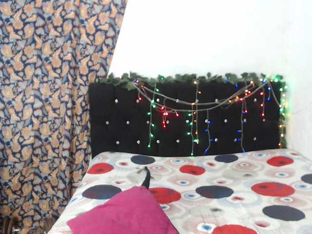 alzorys2434's BongaCams show and profile