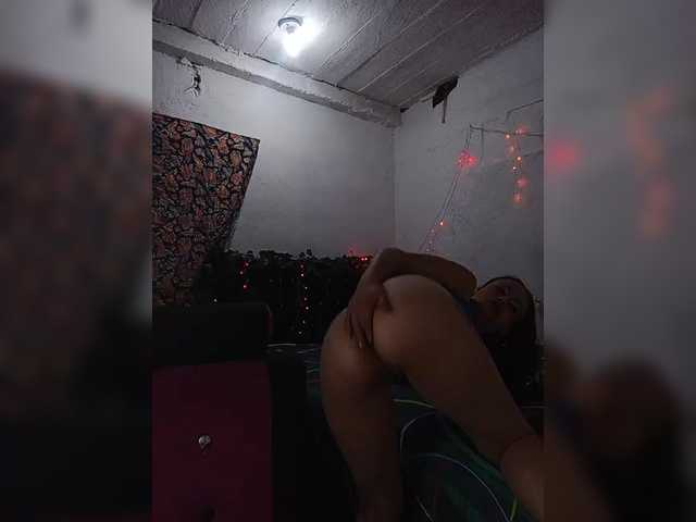 alzorys2434's BongaCams show and profile