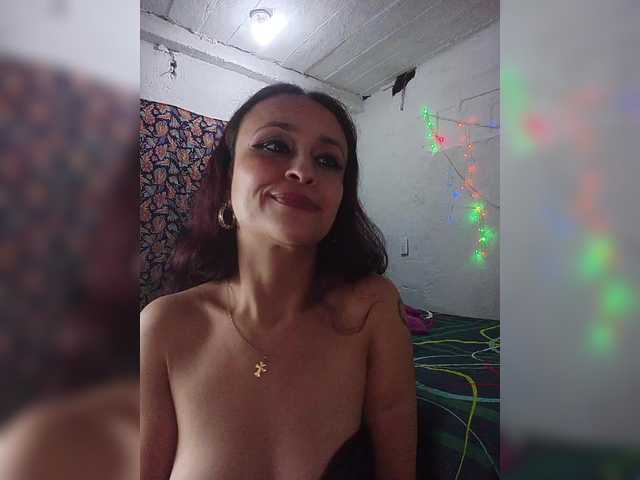 alzorys2434's BongaCams show and profile