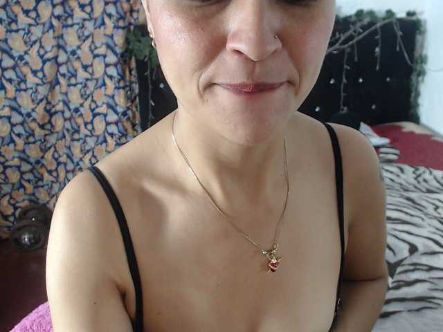 alzorys2434's BongaCams show and profile