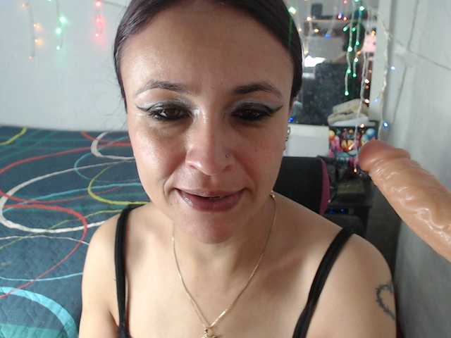 alzorys2434's BongaCams show and profile