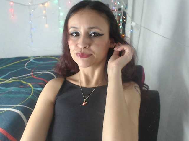 alzorys2434's BongaCams show and profile