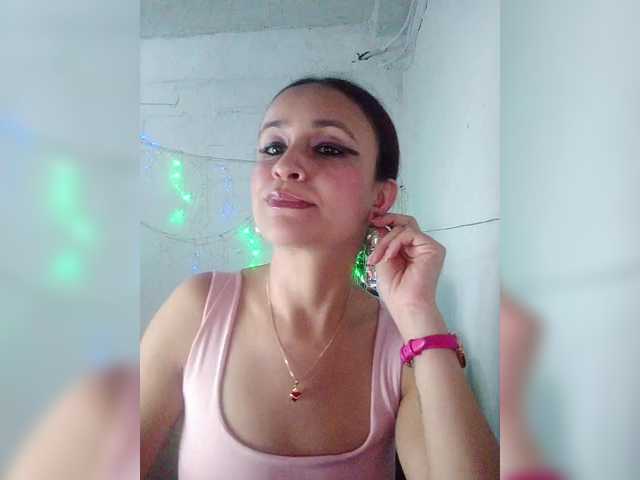 alzorys2434's BongaCams show and profile