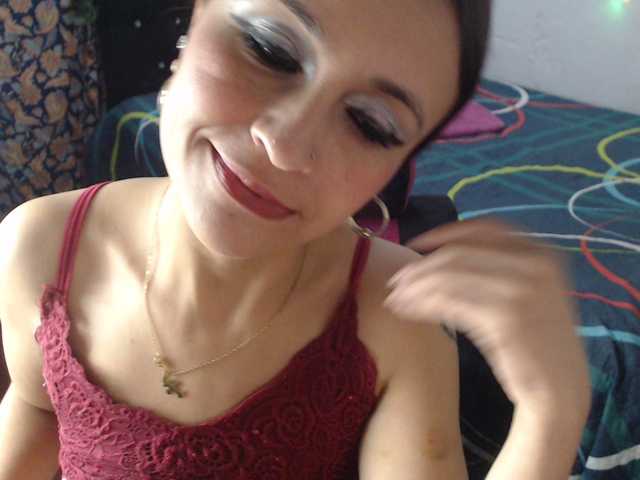 Preview of samanthasquirt1212