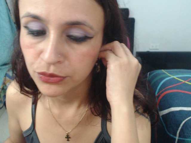 alzorys2434's BongaCams show and profile