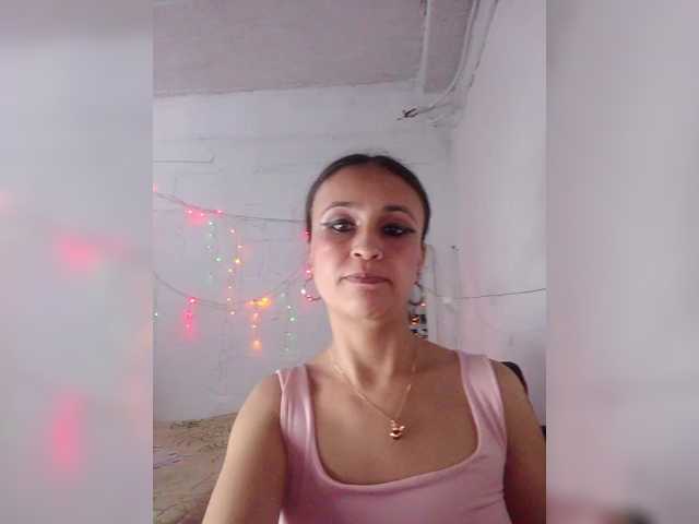 alzorys2434's BongaCams show and profile