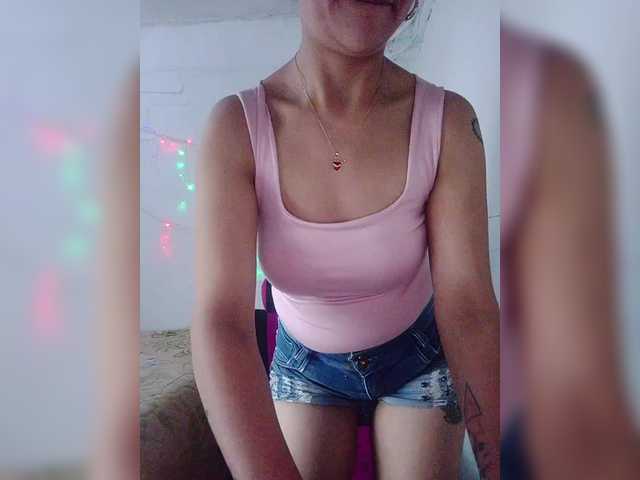 alzorys2434's BongaCams show and profile